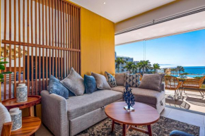 Aria Ocean 403 T3
